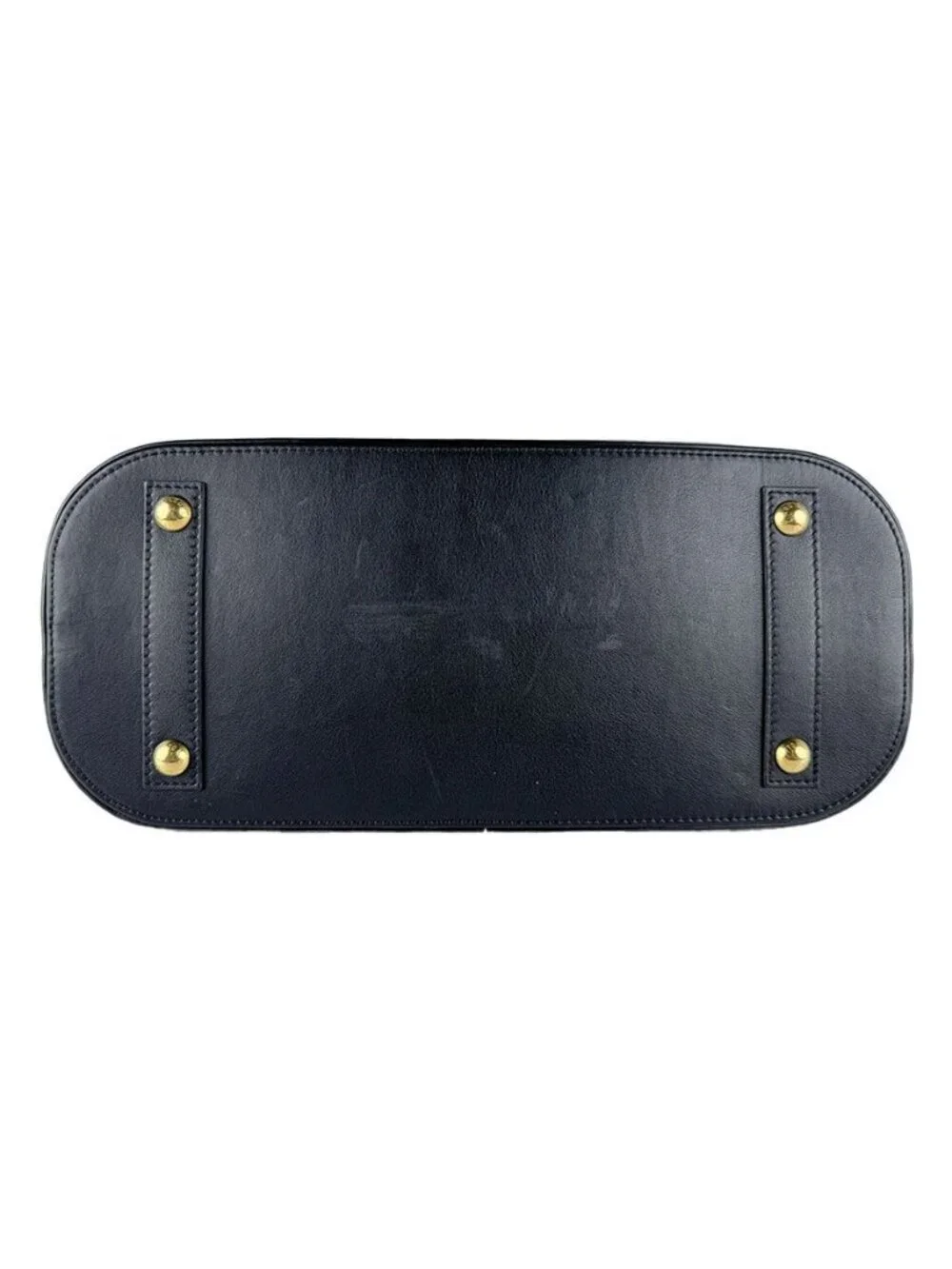 Louis Vuitton Shoulder Bag Alma